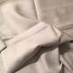 Art deco tablecloth and towels