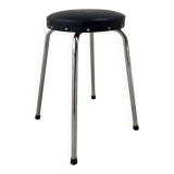 Vintage stool
