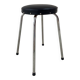 Tabouret vintage