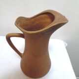 Former pitcher ceramic