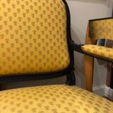 3-seater sofa