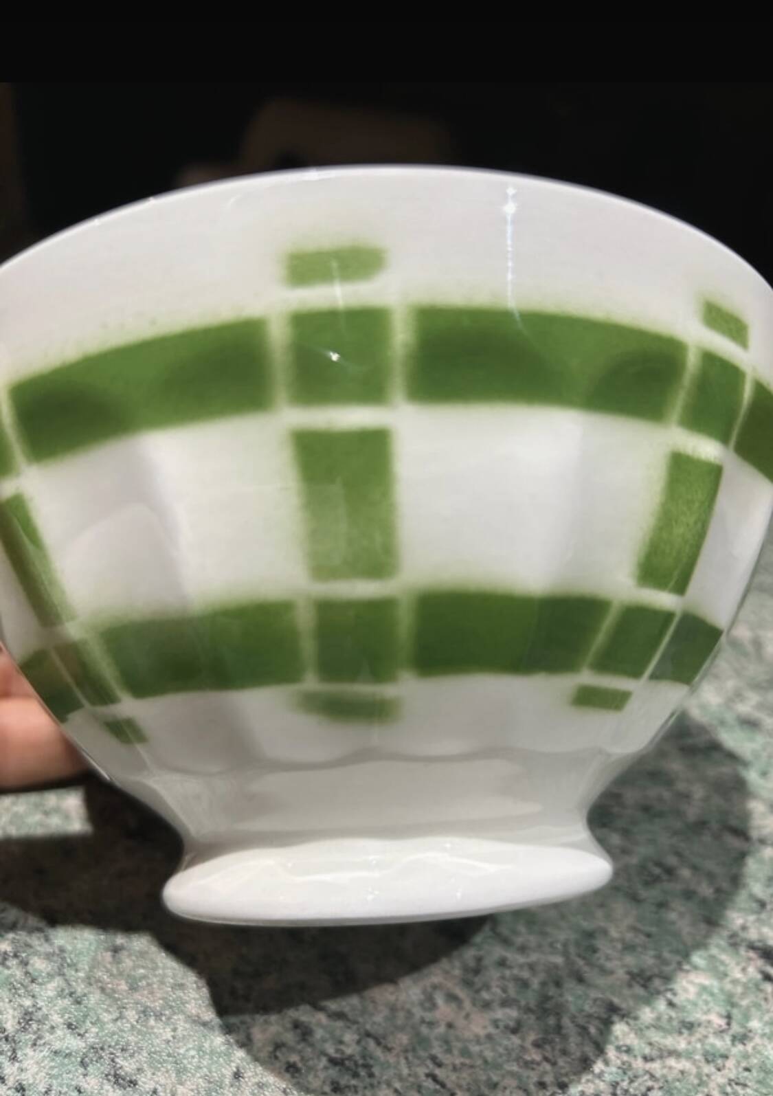 Bol Mill of the Wolves