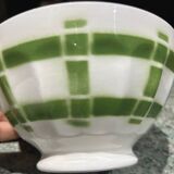 Bol Mill of the Wolves