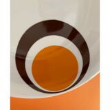 Dishes 70s