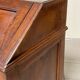 Antique sideboard, Italy, 18th century