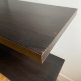 Enetri shelf design Niels Gammelgaard