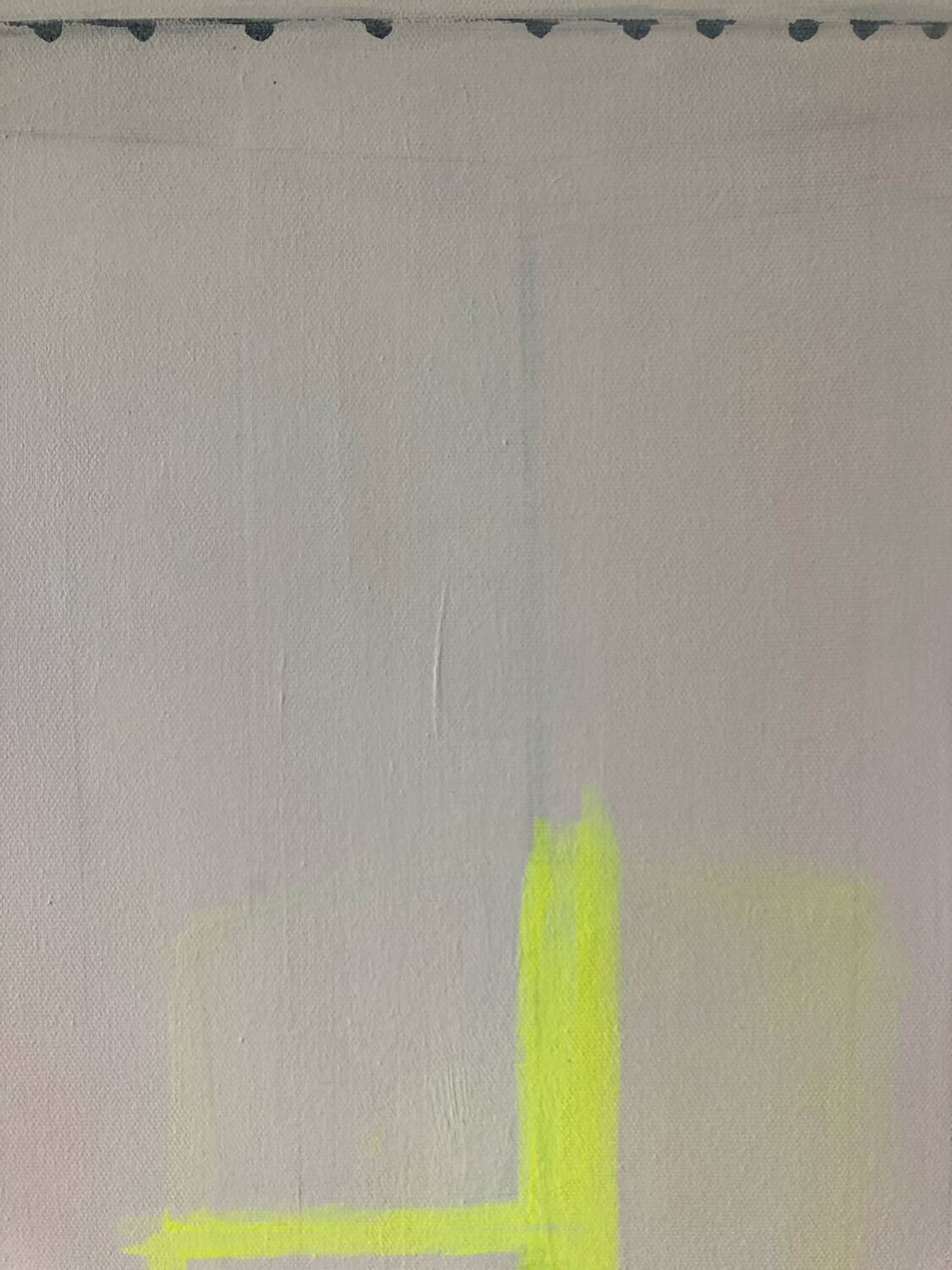 Original painting signed by artist