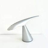 Pair of Ran desk lamps by Peter Naumann for ClassiCon 1990s