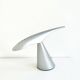 Pair of Ran desk lamps by Peter Naumann for ClassiCon 1990s