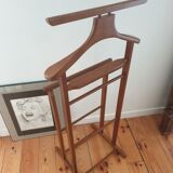 Valet de chambre