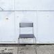 Spaghetti Chair by Giandomenico Belotti for Alias, 1979, Set of 3