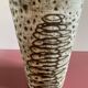 Vallauris Vase - Huguette Besson
