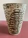 Vase Vallauris signé Huguette Besson