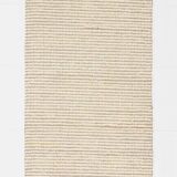 3x10 Rug For Haallway Brown Beige Turkish Runner Rug, 82x306Cm SKU 35079
