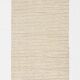 Tapis 3x10 pour tapis de course turc Haallway marron Beige, 82x306Cm SKU 35079
