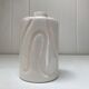 Vase graphique