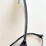 International Design Lamp