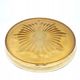 Plateau hortensja j7y art deco