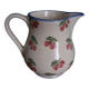 Brixton Pottery Pitcher England