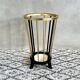 Mid-Century Umbrella Stand, Umbrella Holder, Walking Stick, 1960s Vintage
