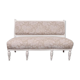 Antique Painted Sofa Settee