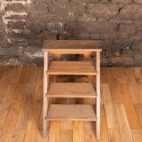 Small stepladder
