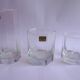 Service complet de 18 verres Luminarc Octime