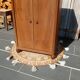 Antique office furniture