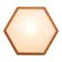 Anthroposophical wall lamp by Rudolf Dörfler