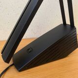 Unilux articulated desk lamp