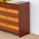 Shoe cabinet scandinavian  84 cm