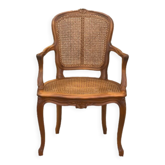 Fauteuil