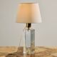 Arkipelago table lamps by Timo Sarpaneva for Fagerhults, set of 2