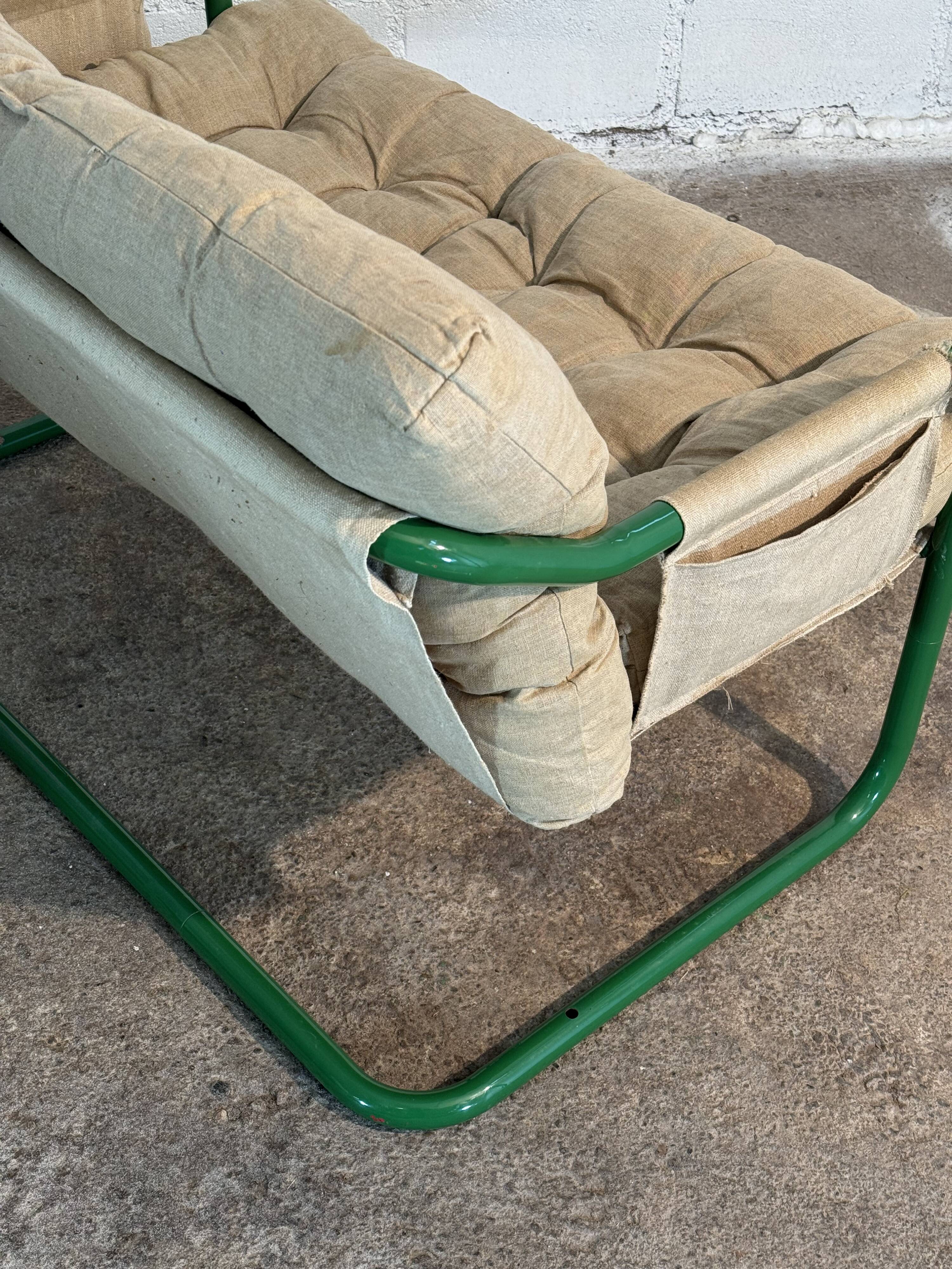 Ensemble salon complet IKEA Vintage