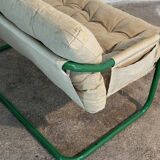 Ensemble salon complet IKEA Vintage