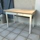 Farm table