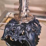 table lamp 1920