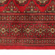 Tapis Bokhara 77x247cm