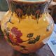 Sevres Vase