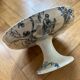 Fruit bowl - fruit bowl Terre de fer
