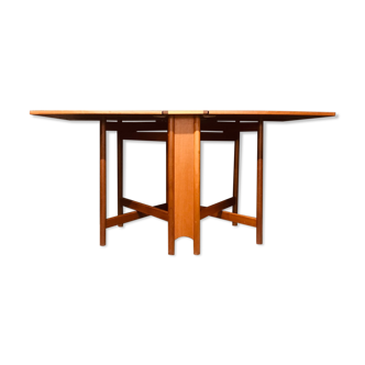 Table pliante