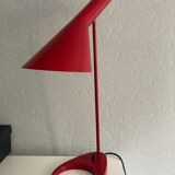 AJ Louis Poulsen lamp