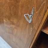 Vintage 1960s sideboard