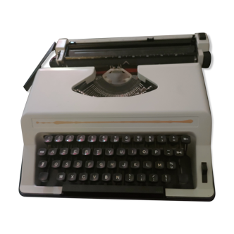 Typewriter