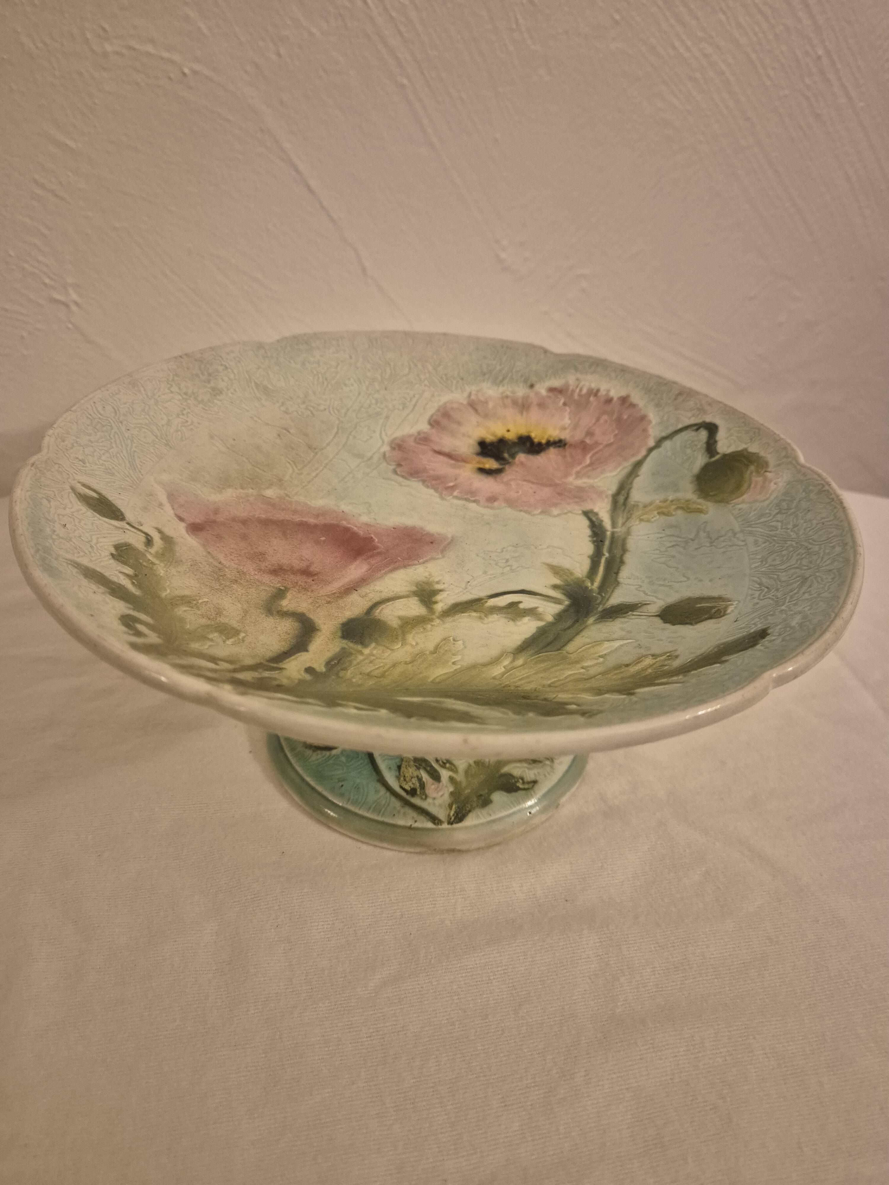 Clément barbotine compote