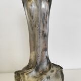 Art Nouveau vase