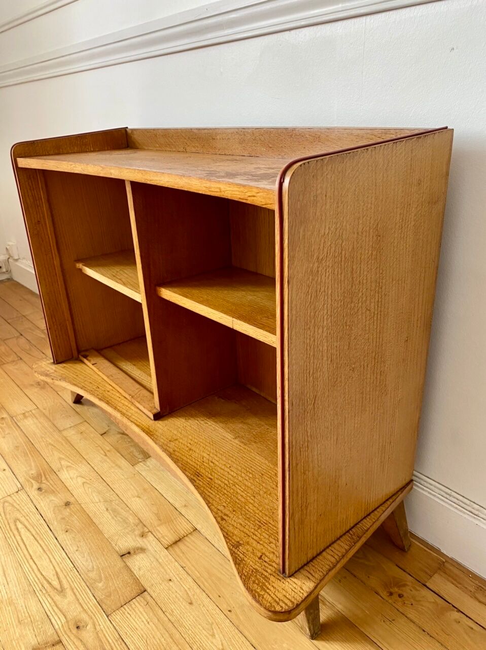 Buffet vintage