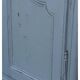Armoire d'atelier
