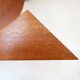"Tea for Two Bistro" ensemble by Chung Myungchul for Lister Lutyens - 1990s
