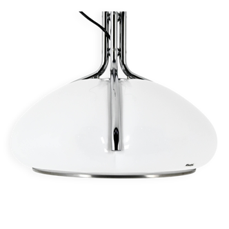 "Quadrifoglio" suspension by Gae Aulenti for iGuzzini, 1970s